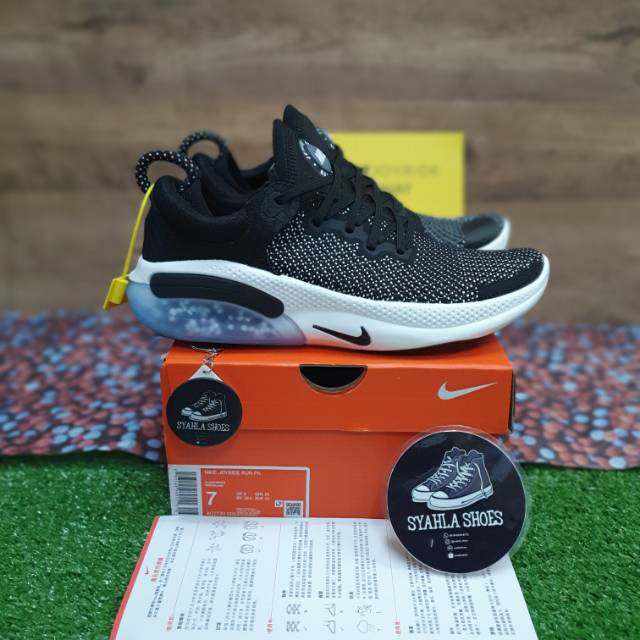nike original joyride