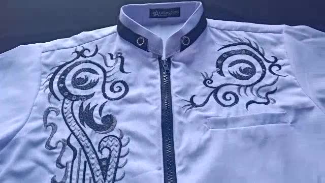 Baju Muslim Anak Laki Laki Remaja Usia SD SMP Baju Koko Baju Muslim Anak Laki Laki Remaja Usia SD SMP Baju Koko