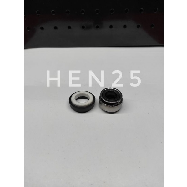 WATER SEAL POMPA SAWAH INOTO HF/5B ORIGINAL