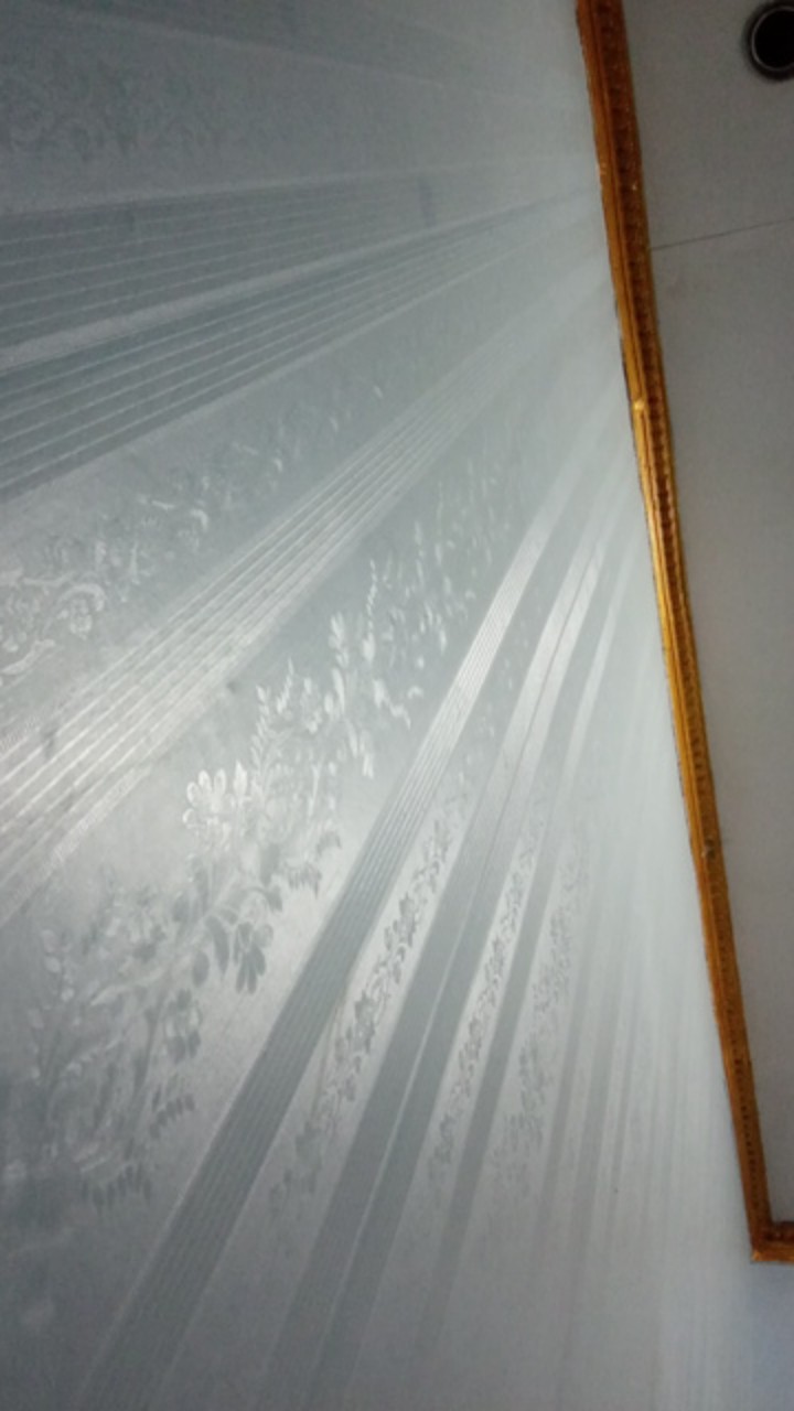 Sarung Anak Sd Sampai Smp//batik Ontel,vespa,benowo,gunungan,kopi,kang Santri,mbk Halus,bahan Katun.