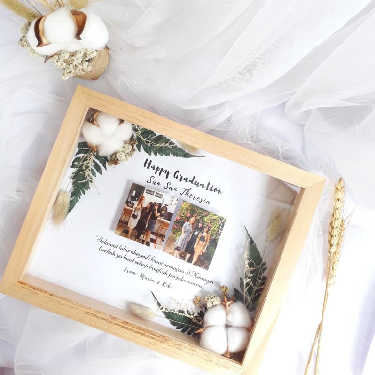 Download Shopee Indonesia Jual Beli Di Ponsel Dan Online