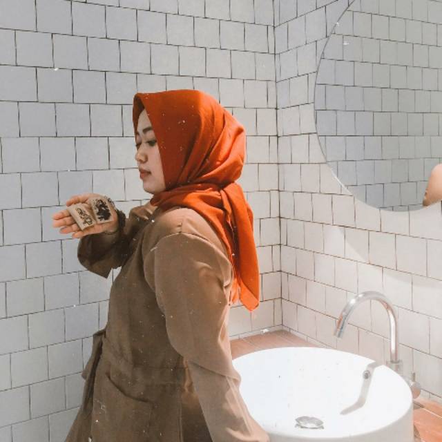 GANTUNGAN KUNCI KAYU SKETS/GANTUNGAN KUNCI FOTO KAYU CUSTOM