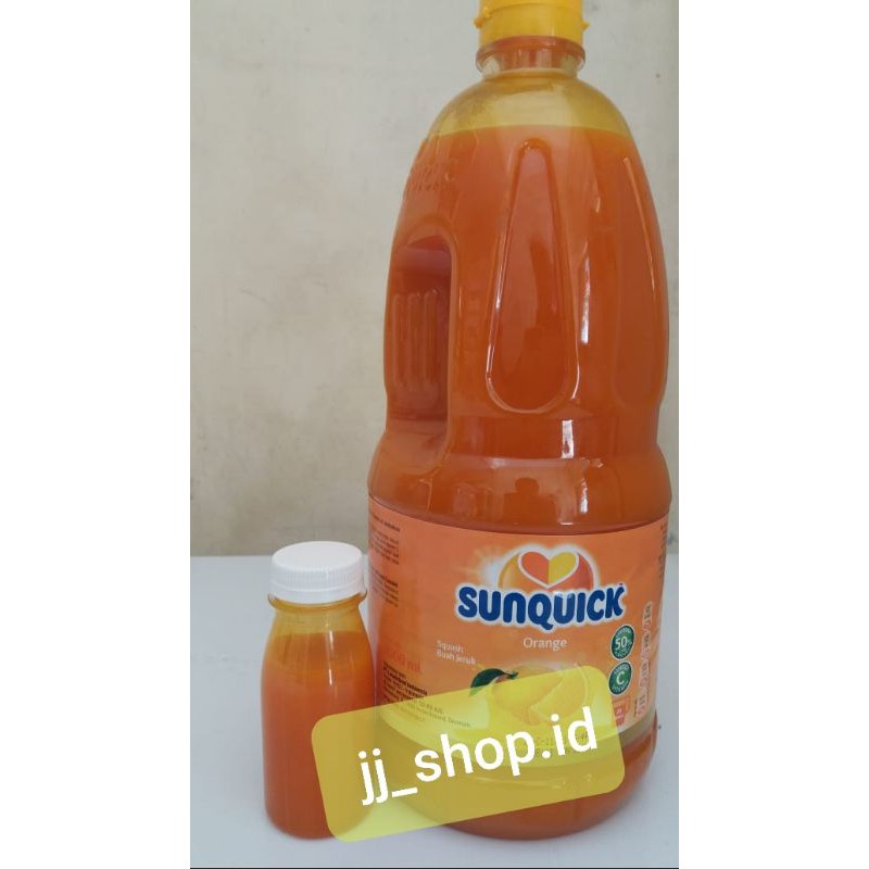 

PERISA SUNKIST REPACK 50ML / PASTA SUNQUICK