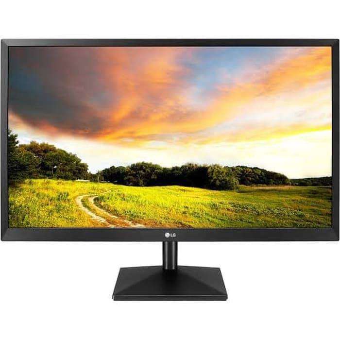 LG - 24MK430H-B - 24in - FHD - IPS