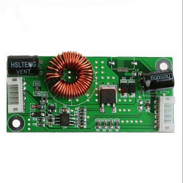 Inverter backlight universal 14-42 inch inverter backlight