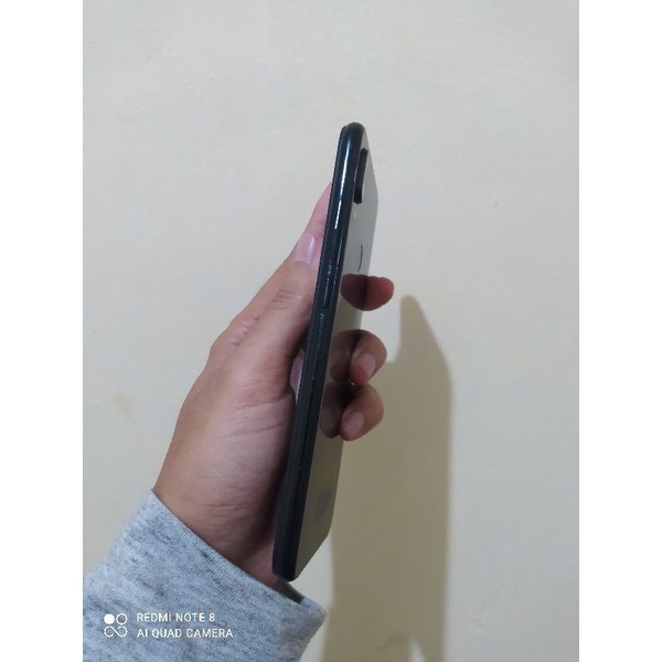 Xiaomi Redmi Note 7 Ram 4/64-3