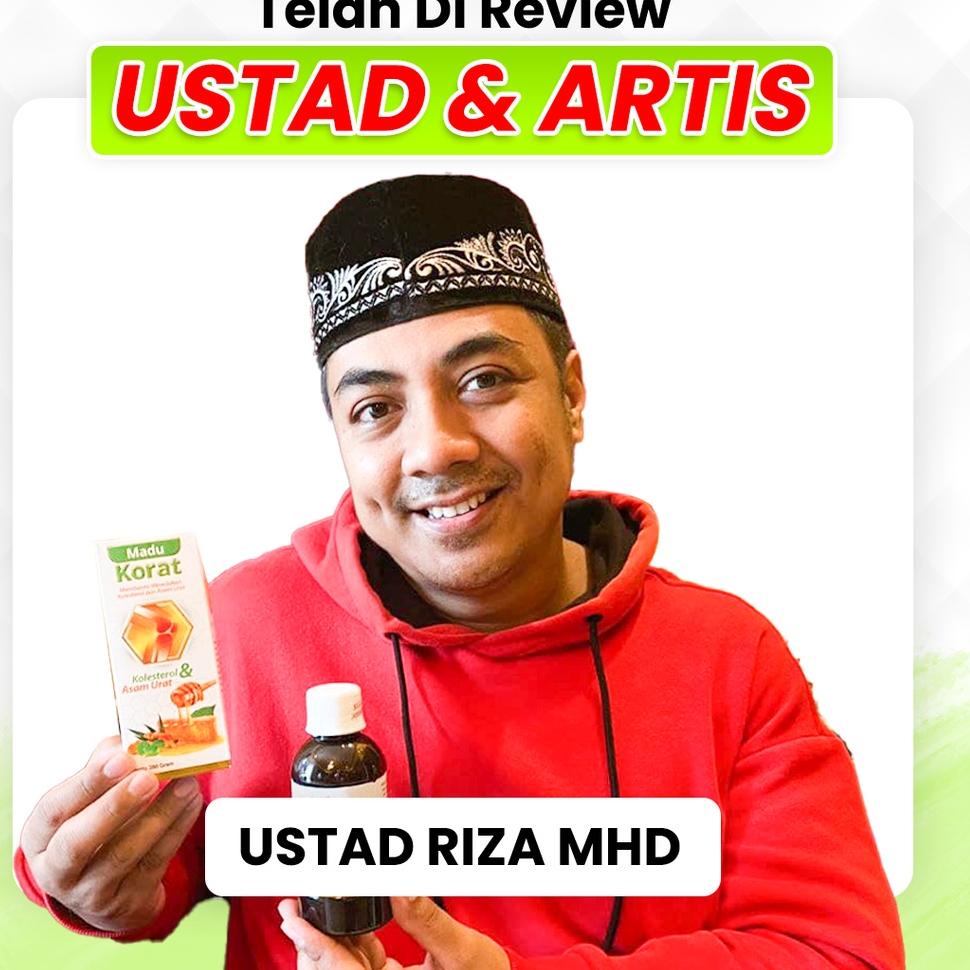 

[KODE GCABG] Madu Korat Menyembuhkan Penyakit Kolesterol & Asam Urat Secara Alami