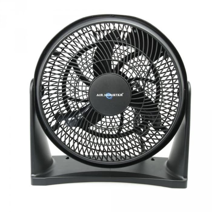Kipas Angin Meja | Air Monster Kipas Angin Meja 16 Inc