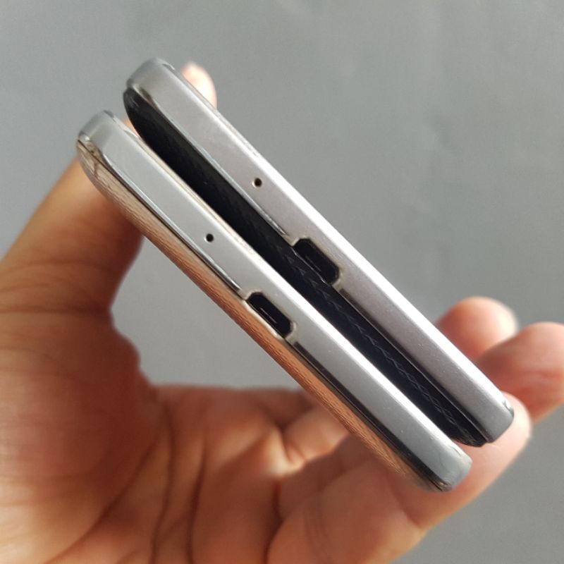 Samsung J2 Prime-5