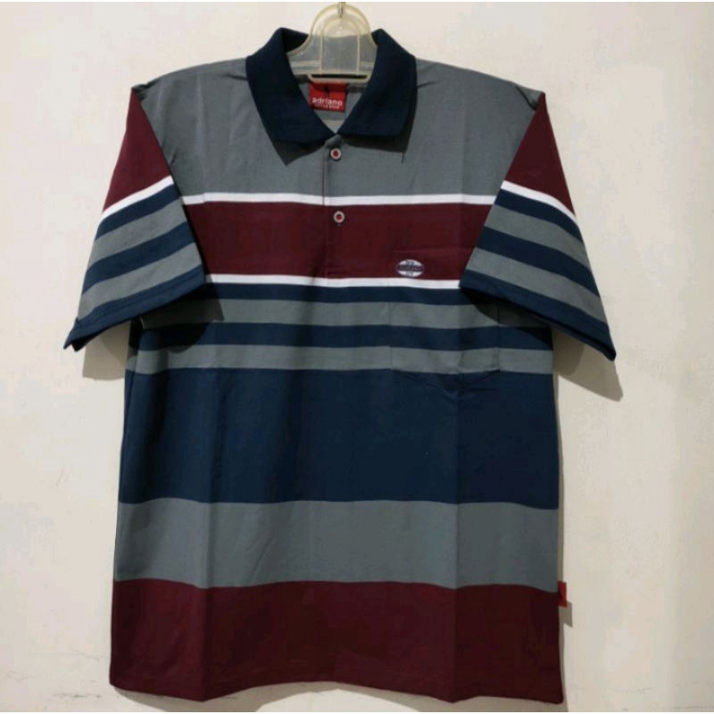 kaos Krah salur cowok terbaru kaos Krah salur pria model kekinian kaos Krah salur polo kaos krah kaos Krah salur pria terbaru kaos Krah polo cowok premium terbaru kaos Krah polo cowok premium kaos Krah salur pria terbaru