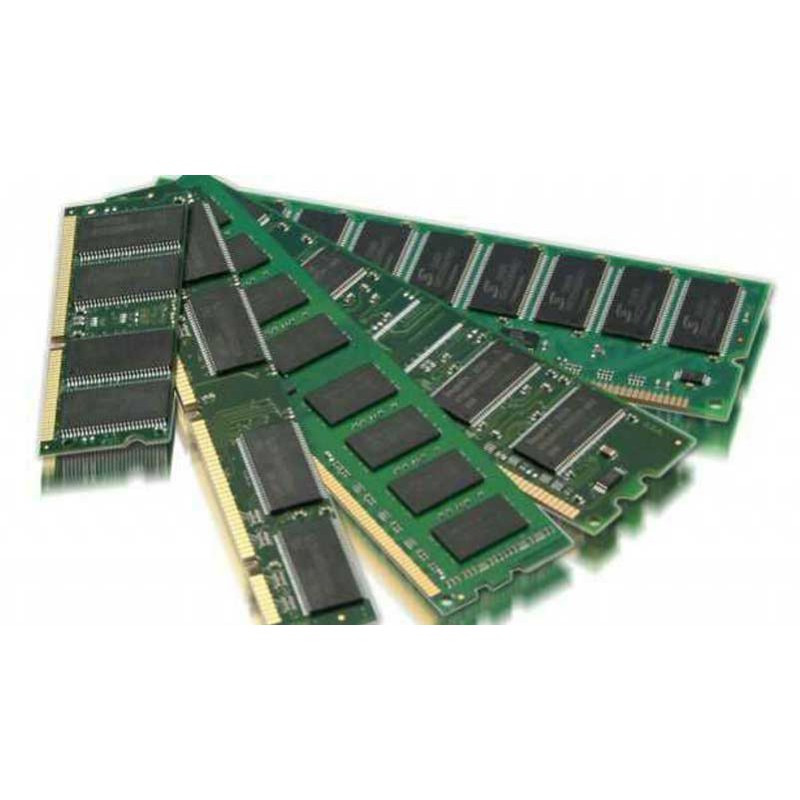 очиститель оперативной памяти. л5-озу. как почистить оперативную память на пк. оперативная память 1 гб 1 шт. Ddr3 1300.