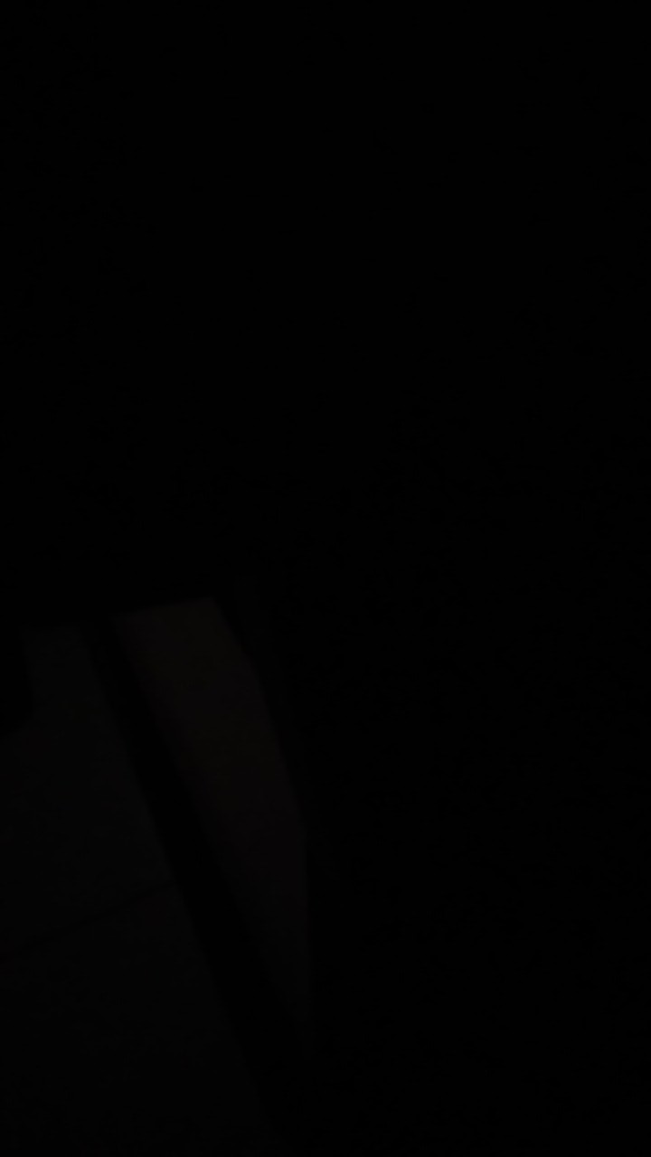 Vicenza Square Cookware Set Peralatan Masak Persegi V5492