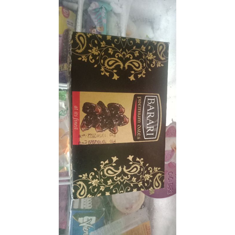 

Kurma