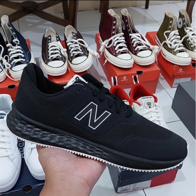 New Balance X70