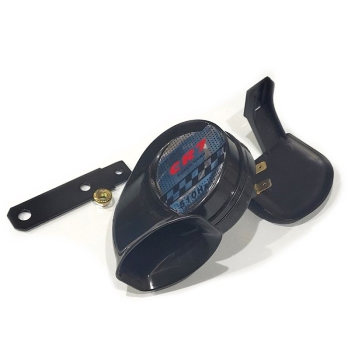 RSPS KLAKSON KEONG SINGLE KLAKSON SINGLE KLAKSON SINGLE KEONG CR7