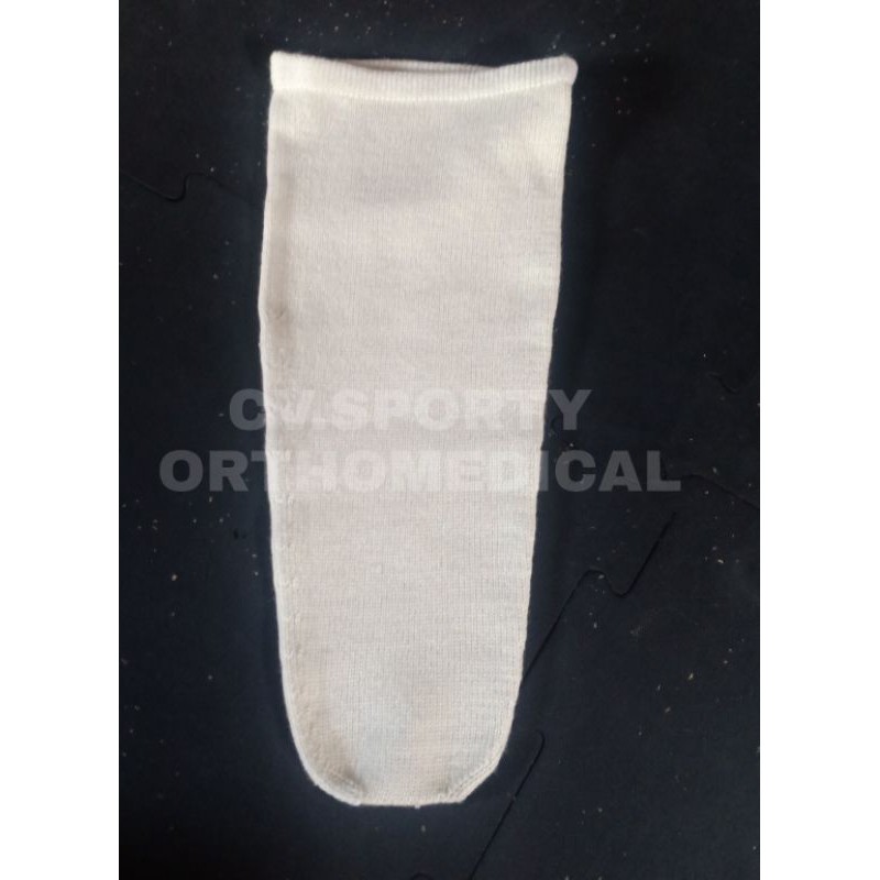 Kaos kaki atas lutut  ,stoking atas lutut , kaos kaki atas lutut prosthesis