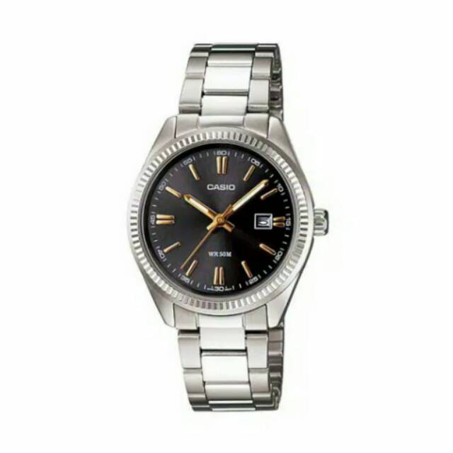 Casio MTP 1302D