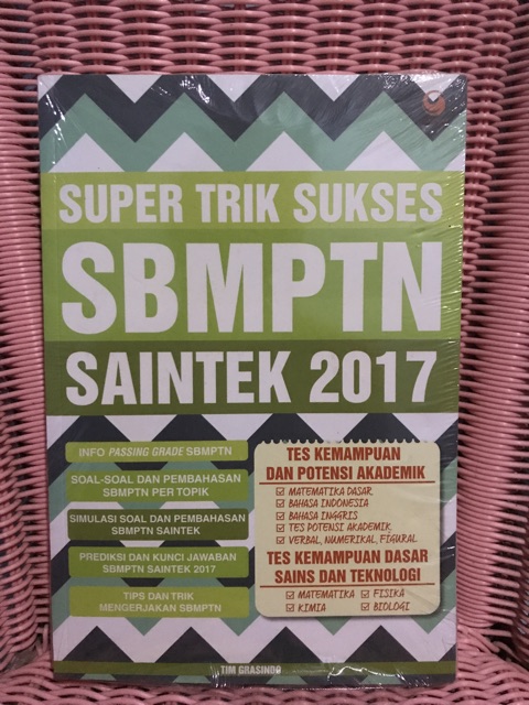 Kunci Jawaban Soal Sbmptn 2017 Bahasa Inggris Guru Galeri