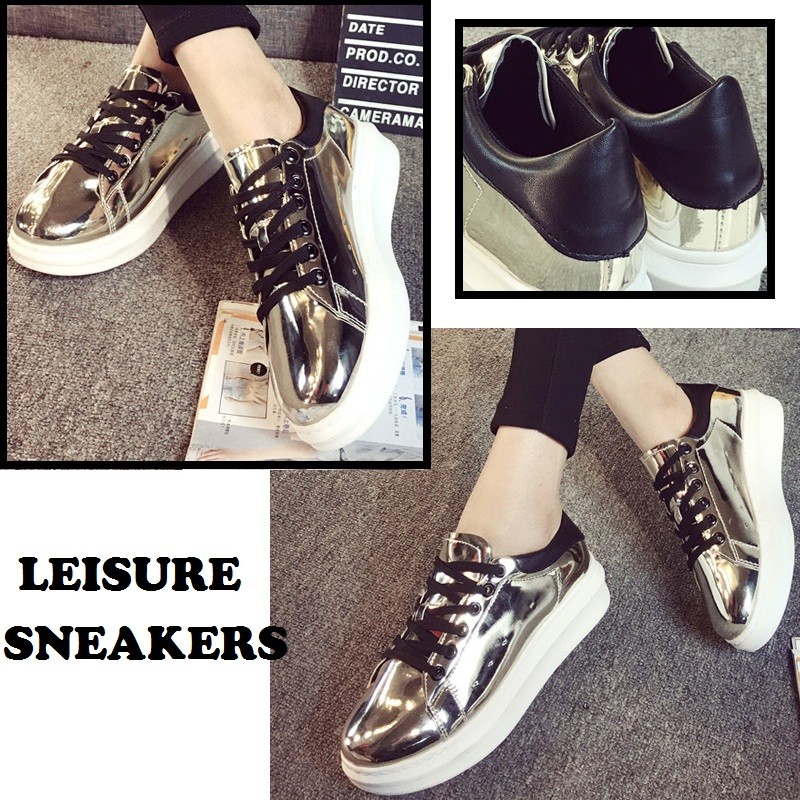 Keds Shoes SH462