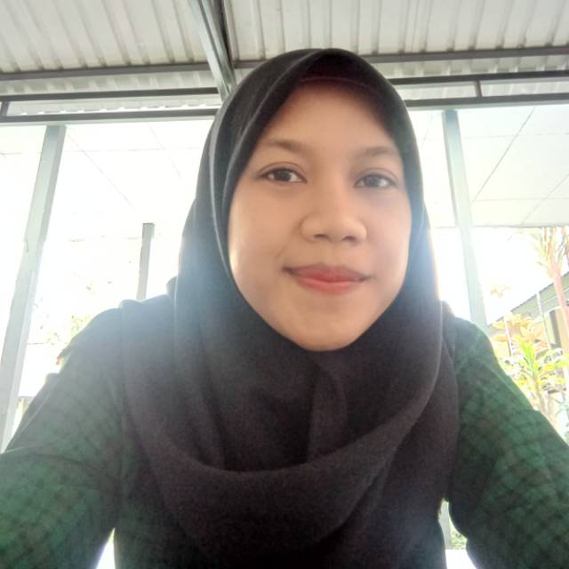 ahyanatifitri18