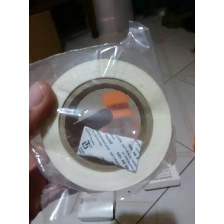 

Harga Termurah P9TSU Spectroline + Overlay (1set) 41 Terbatas