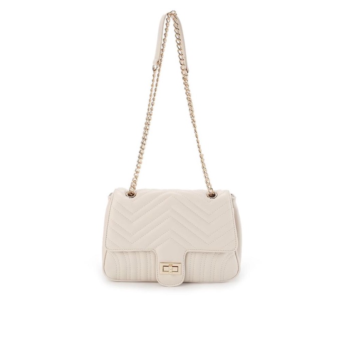 TAS PALOMINO ORIGINAL 45155 TAS SELEMPANG CROSSBODY WANITA CEWEK BESTSELLER1111