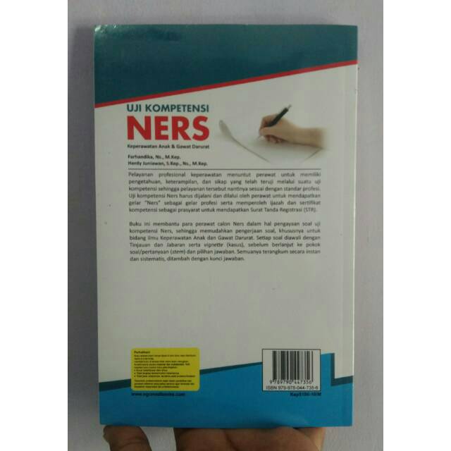 25+ Soal Keperawatan Jiwa Dan Kunci Jawaban Pics