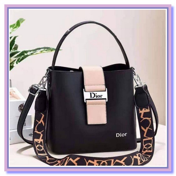 Tas Wanita Selempang Sling Bag Handbag Ysl Import Tanggulangin Trendy  Tas Selempang Wanita Import