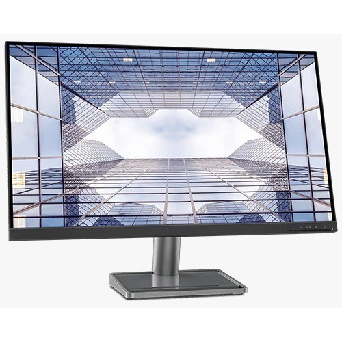 Monitor LED Lenovo L32P-30 32&quot; IPS 4K HDMI DP USB-C FreeSync SPEAKER