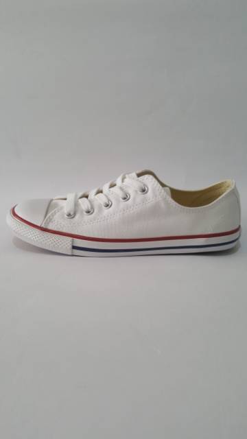 537204c converse