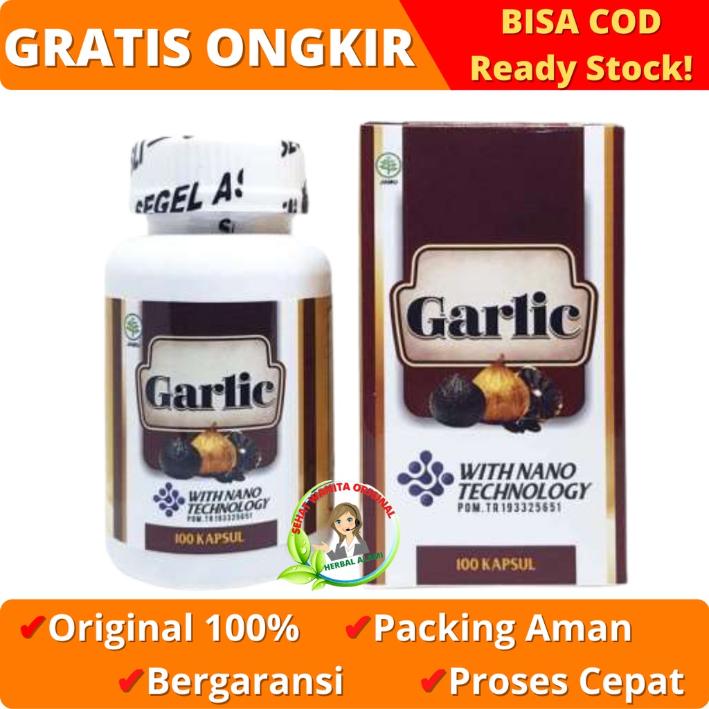 Jual Obat Herbal Stroke Dan Jantung, Struk Ringan, Berat, Stroke Lumpuh ...