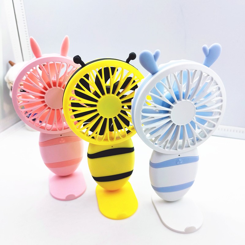 KIPAS ANGIN PORTABLE CHARGER / PORTABLE FAN / KIPAS ANGIN JAM TANGAN / KIPAS ANGIN MINI TRAVEL / FAN