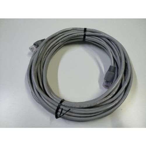 Kabel Lan Belden 2m +rj45