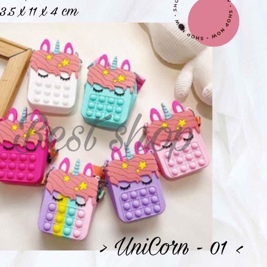 [best shop] TAS POP IT | TAS POP IT MURAH | TAS POP IT SELEMPANG | TAS POP IT UNICORN | TAS POP IT A