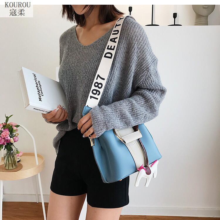 BJ1482 BEIGE/BLACK/BLUE/GREEN TAS SLEMPANG JINJING TOTEBAG HANDBAG TAS WANITA FASHION IMPORT MODIS ELEGAN TERMURAH TERLARIS TERBARU BAGSTORE JAKARTA TAS BATAM VC83658 ELJ482 CR7314 BQ2685 LT1038 JTF76543 GT1641