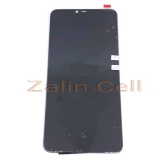 Lcd Touchscreen Oppo A3s / A5 / Cph 1803 Universal