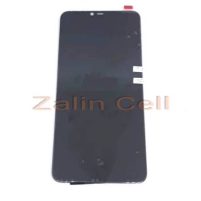 Lcd Touchscreen Oppo A3s / A5 / Cph 1803 Universal Original