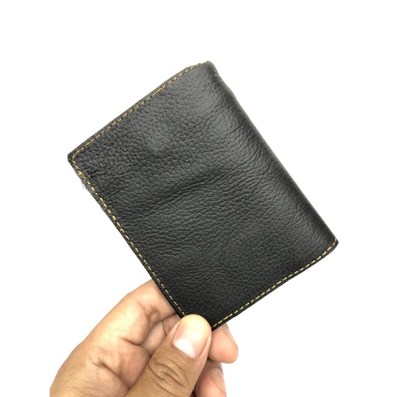 DOMPET PRIA KULIT ASLI DOMPET PRIA LIPAT KULIT ASLI DOMPET PRIA MURAH MERIAH DOMPET COWOK MURAH DOMPET COWOK MURAH