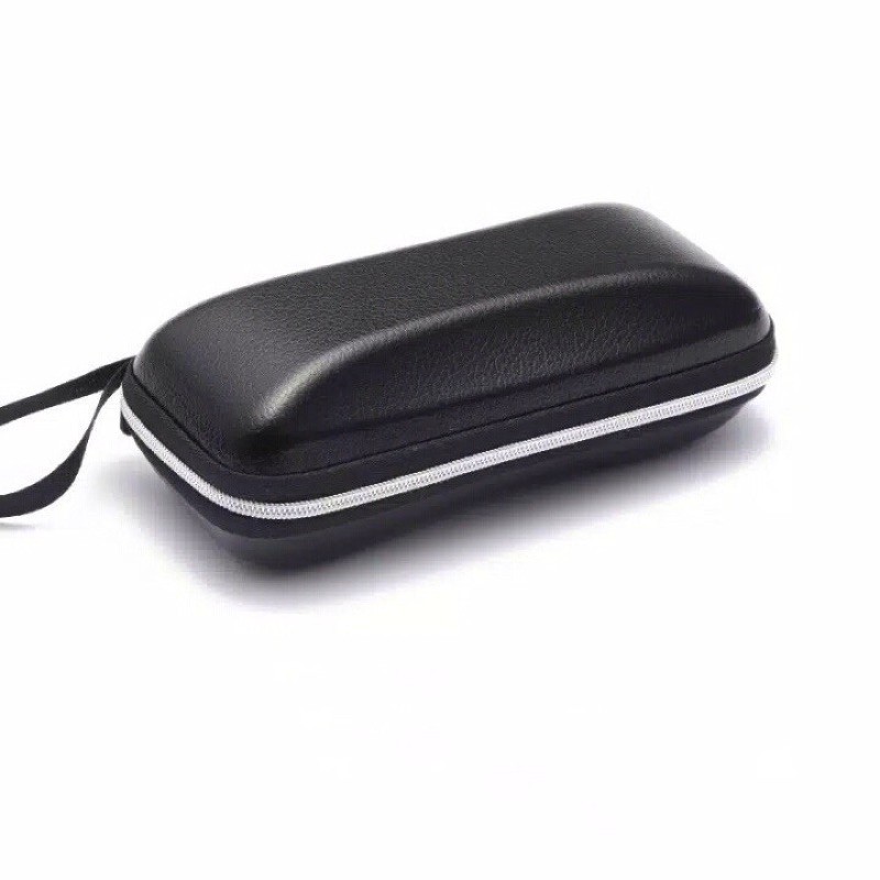 Box kacamata premium