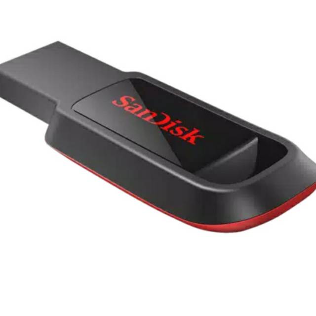 Flashdisk Sandisk Morottal Al Quran 16GB | Shopee Indonesia