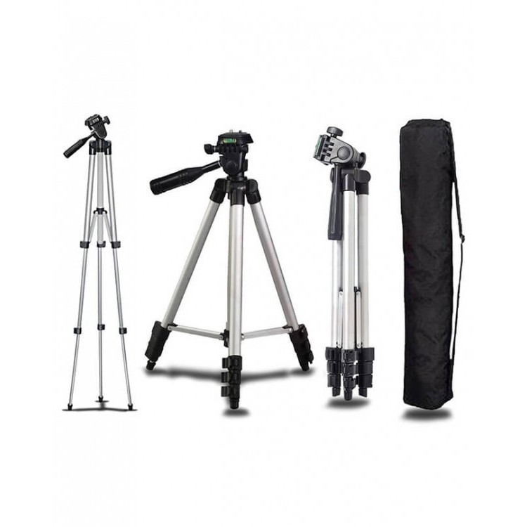 Tripod WT 330A Weifeng  original  ASLI