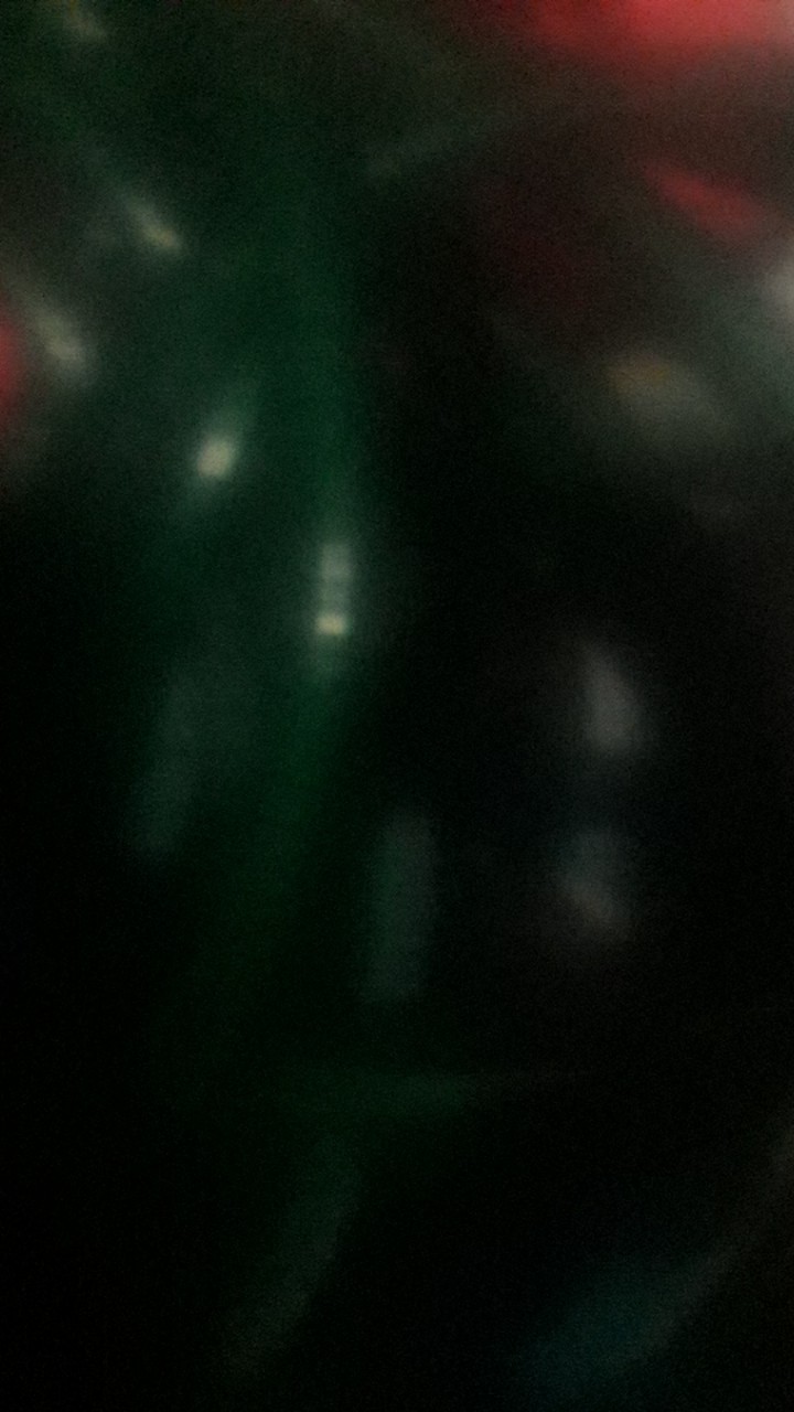 Murah Selang Air Benang Hijau 1/2 Propeller Anti Lumut Per Meter