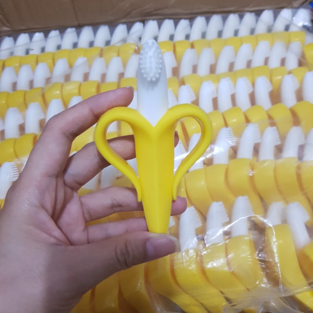 GIGITAN BAYI JERAPAH Teether Giraffe Gigitan Bayi Jerapah baby kids ange silicone kuning pink GIGITAN BAYI JERAPAH Teether Giraffe Gigitan Bayi Jerapah baby kids ange silicone kuning pink hijau