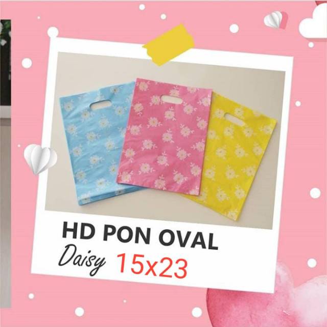 

Plastik olshop motif