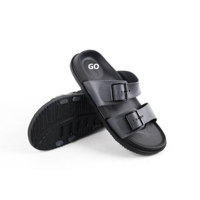 sogo NEW ERA MB.E 5002 Sandal Selop Pria Dewasa Casual Sehari-hari