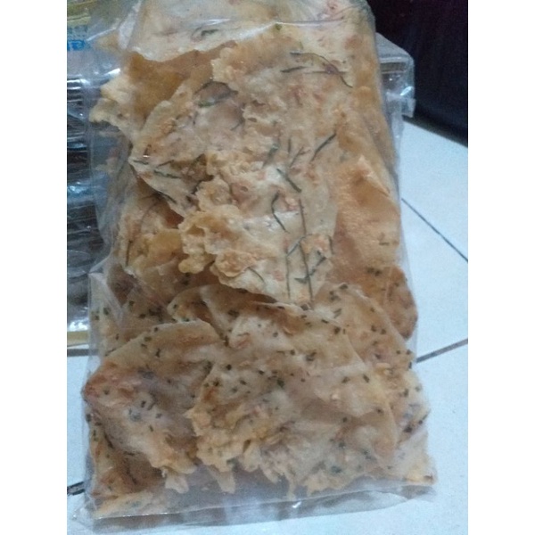 

Peyekrebon