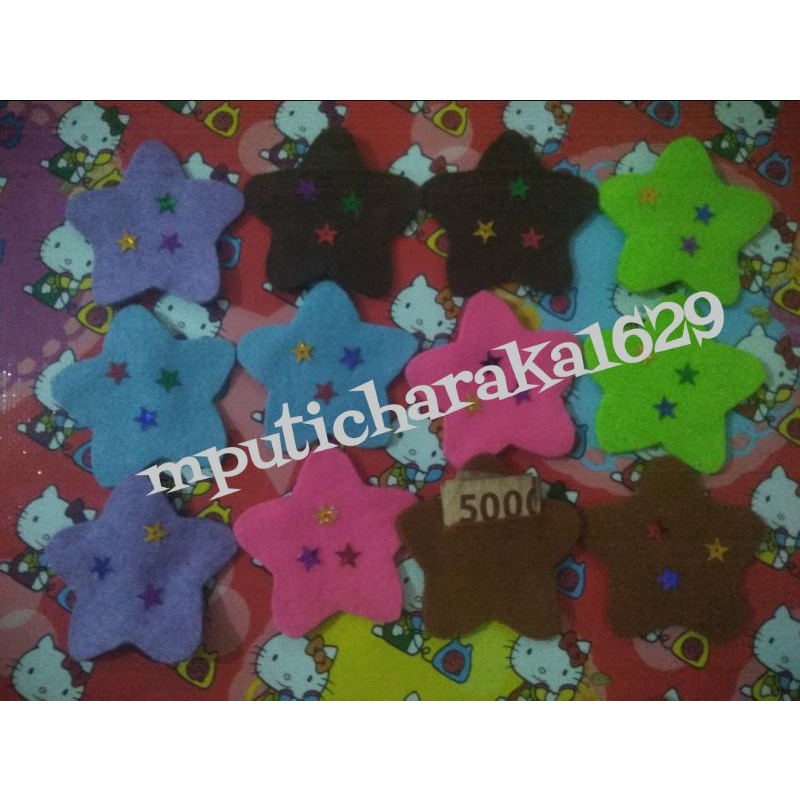 

amplop lebaran