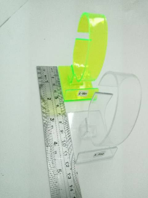 Tempat Pajangan jam tangan  tempat jam tangan display pajangan jam tangan