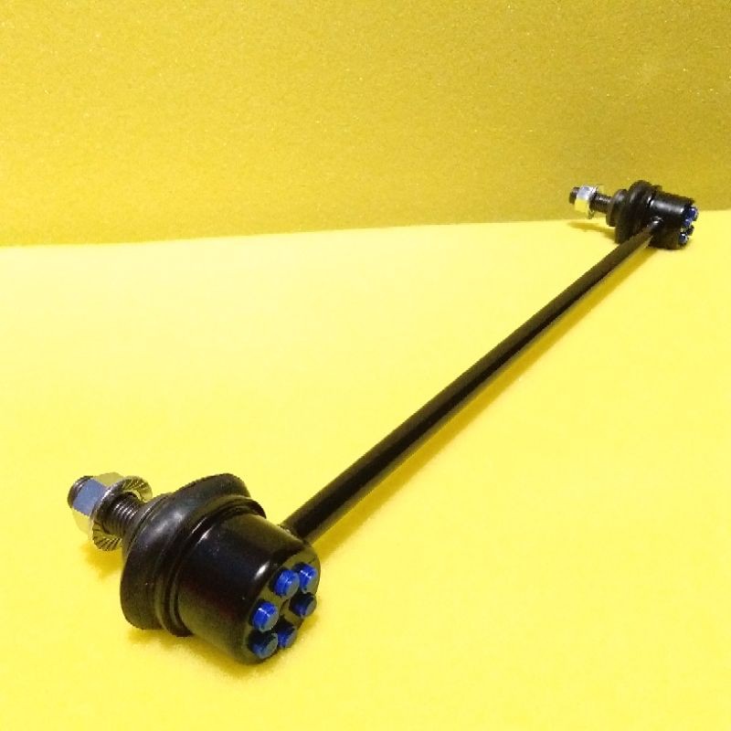 STABILIZER LINK DEPAN JAZZ RS