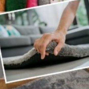 populer] Ukuran Rasfur Jumbo Karpet Bulu 200x160